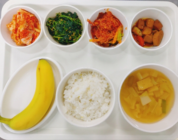 b534432d3ca6bbb08d681c454c595bbd_1660025