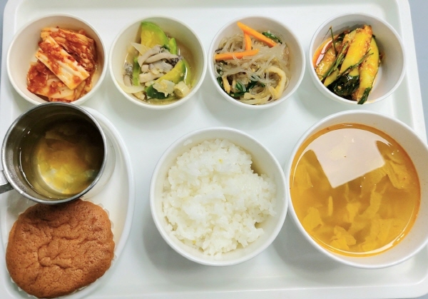 c4af21c68f36d7c5b8e98ed43f3d25ff_1659937