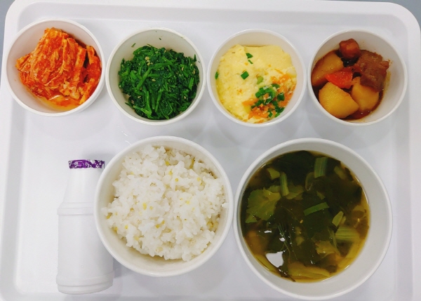 c4af21c68f36d7c5b8e98ed43f3d25ff_1659937