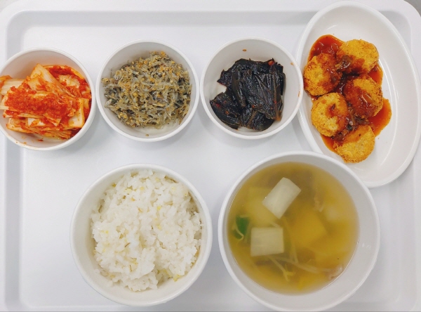 c4af21c68f36d7c5b8e98ed43f3d25ff_1659937