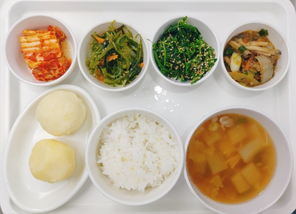 c4af21c68f36d7c5b8e98ed43f3d25ff_1659937