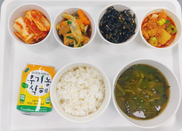 c4af21c68f36d7c5b8e98ed43f3d25ff_1659937