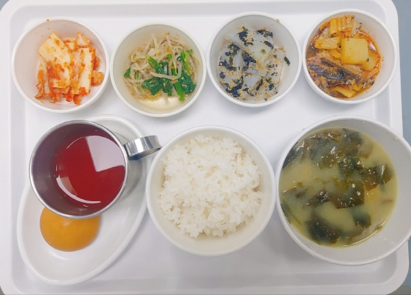 c4af21c68f36d7c5b8e98ed43f3d25ff_1659937