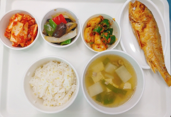 c4af21c68f36d7c5b8e98ed43f3d25ff_1659937