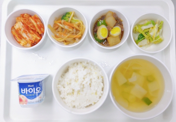 c4af21c68f36d7c5b8e98ed43f3d25ff_1659937