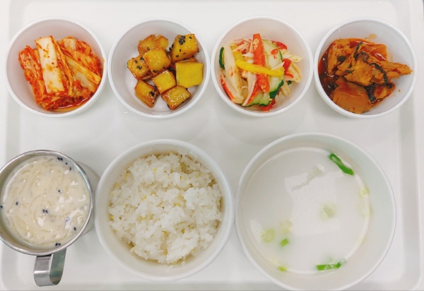 c4af21c68f36d7c5b8e98ed43f3d25ff_1659937