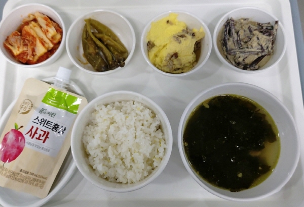 c4af21c68f36d7c5b8e98ed43f3d25ff_1659937