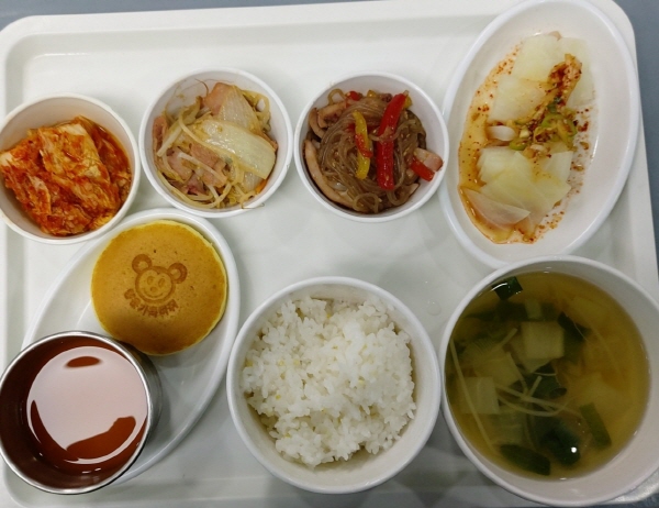 c4af21c68f36d7c5b8e98ed43f3d25ff_1659937