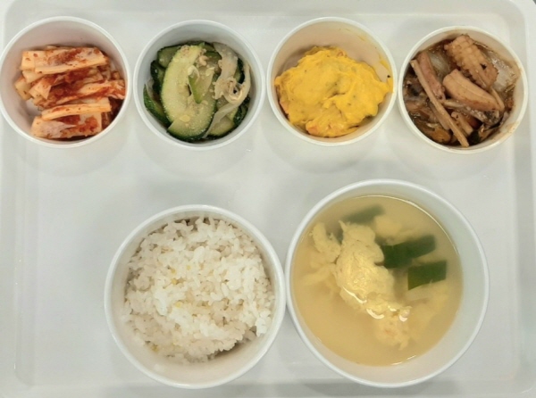 c4af21c68f36d7c5b8e98ed43f3d25ff_1659937