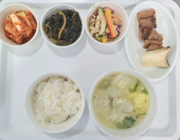 c4af21c68f36d7c5b8e98ed43f3d25ff_1659937