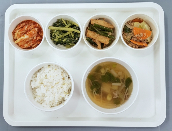 c4af21c68f36d7c5b8e98ed43f3d25ff_1659937