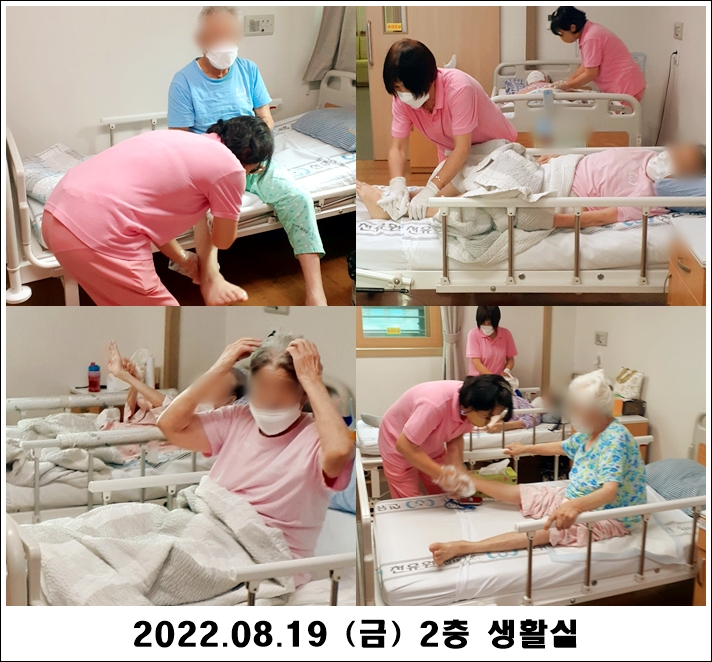 c63e000599cbe84af02011f301971691_1661731