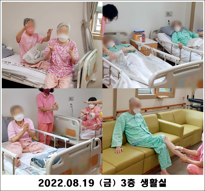 c63e000599cbe84af02011f301971691_1661731