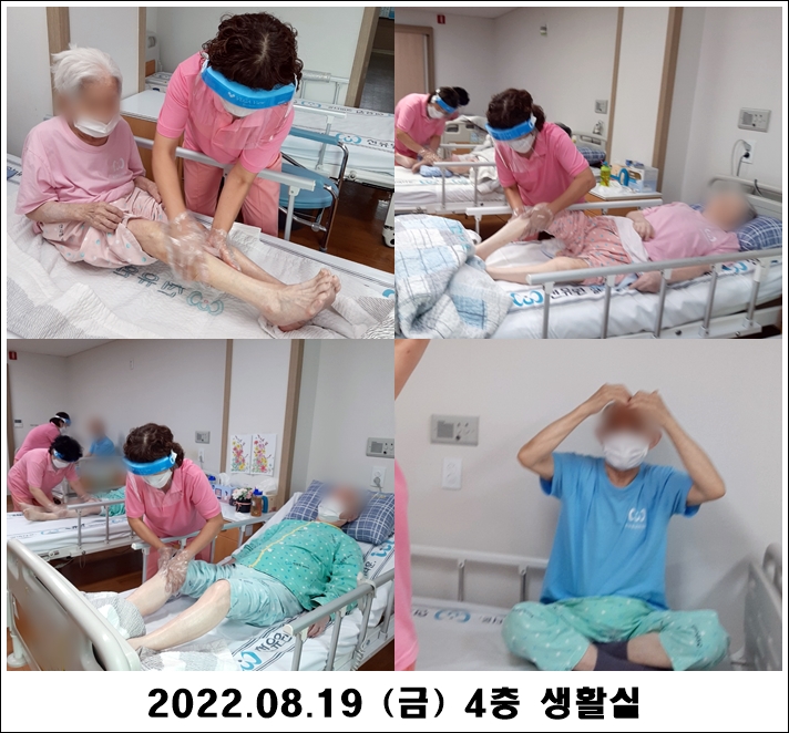 c63e000599cbe84af02011f301971691_1661731