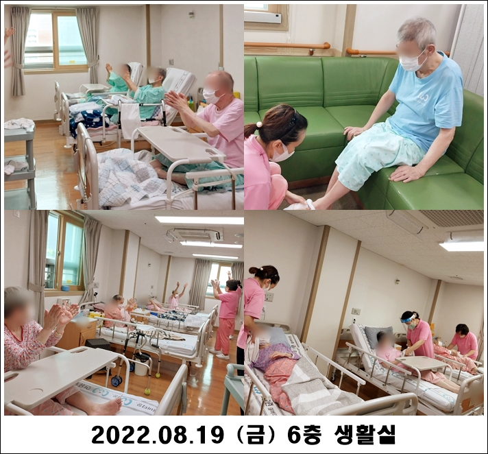 c63e000599cbe84af02011f301971691_1661731