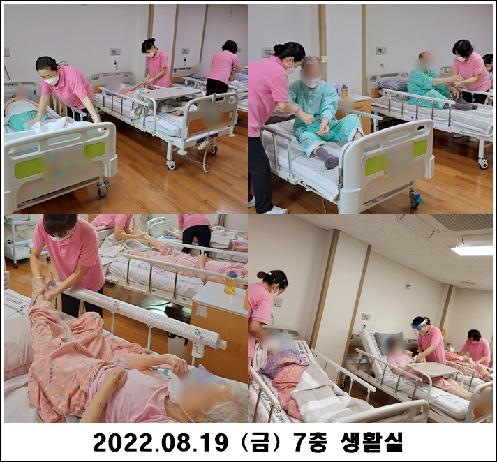 c63e000599cbe84af02011f301971691_1661731