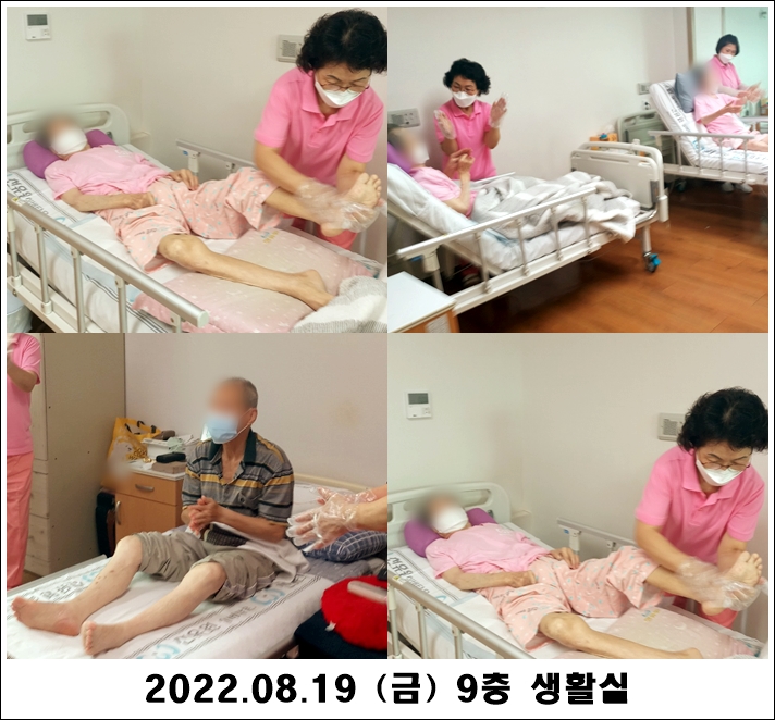 c63e000599cbe84af02011f301971691_1661731