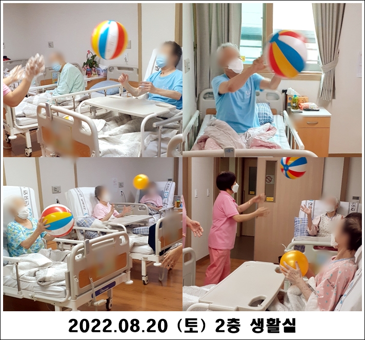 c63e000599cbe84af02011f301971691_1661735