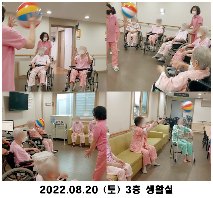 c63e000599cbe84af02011f301971691_1661735