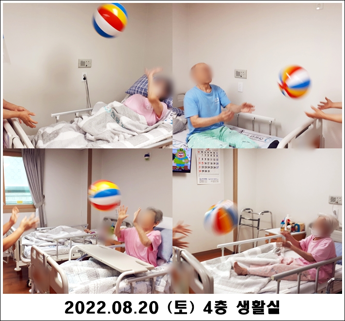 c63e000599cbe84af02011f301971691_1661735