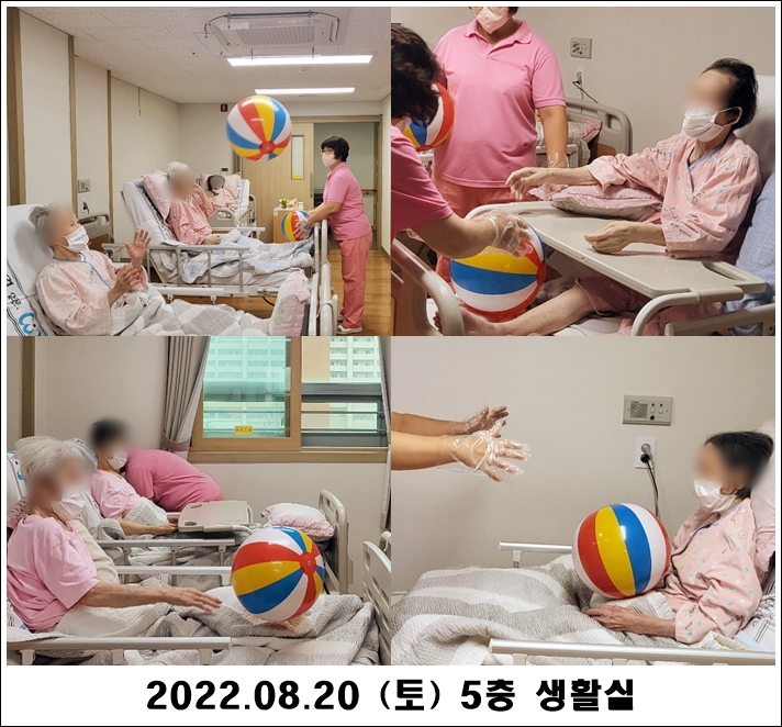 c63e000599cbe84af02011f301971691_1661735