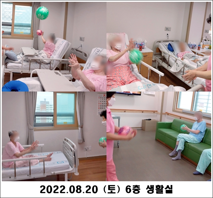 c63e000599cbe84af02011f301971691_1661735