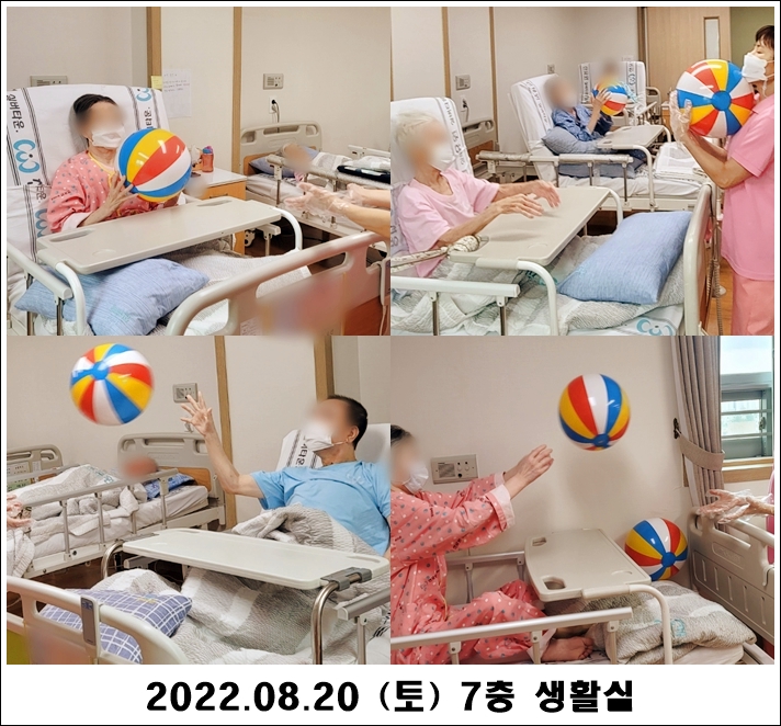 c63e000599cbe84af02011f301971691_1661735