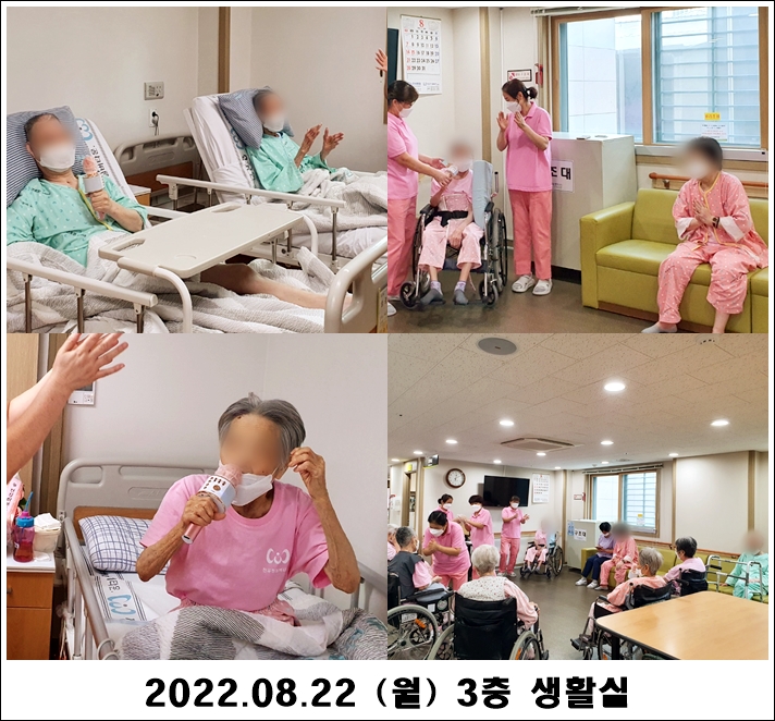 c63e000599cbe84af02011f301971691_1661742