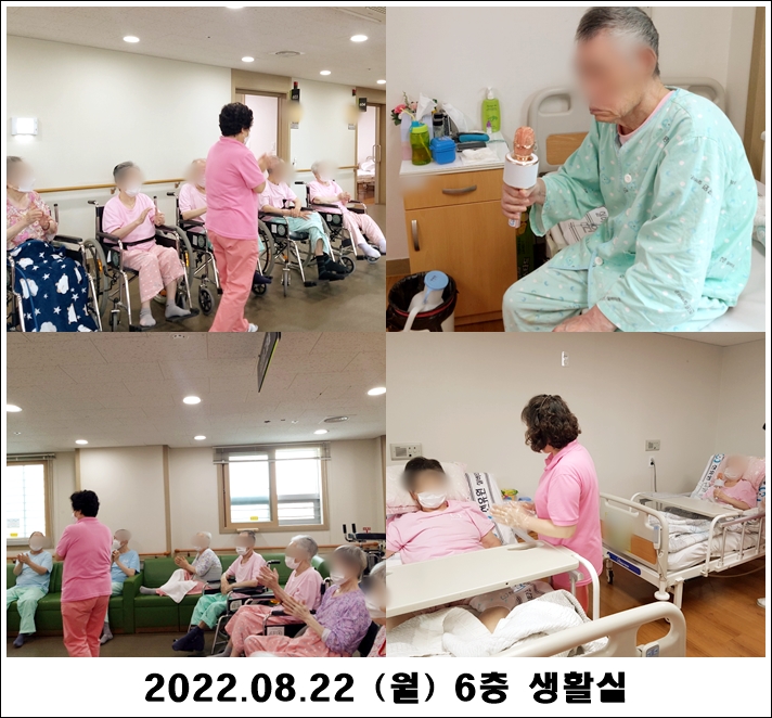 c63e000599cbe84af02011f301971691_1661742