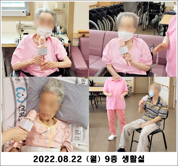 c63e000599cbe84af02011f301971691_1661742