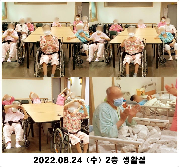 c63e000599cbe84af02011f301971691_1661757