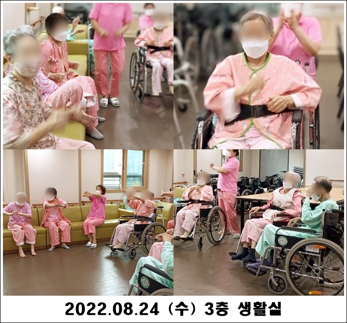 c63e000599cbe84af02011f301971691_1661757