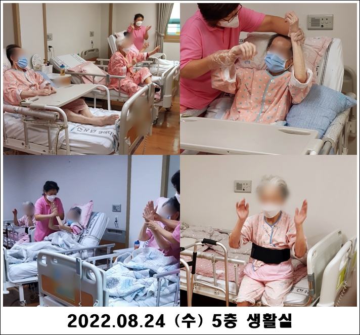 c63e000599cbe84af02011f301971691_1661757