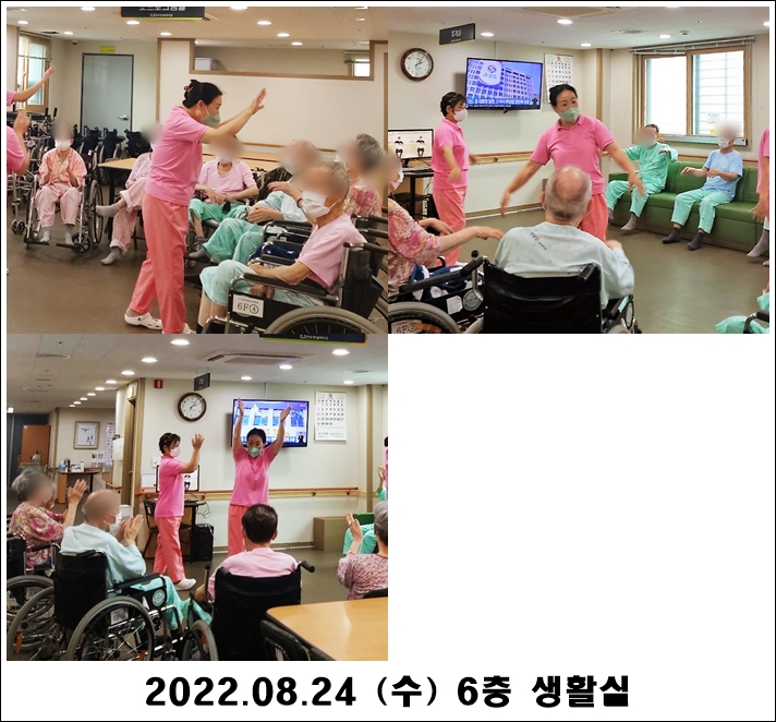 c63e000599cbe84af02011f301971691_1661757