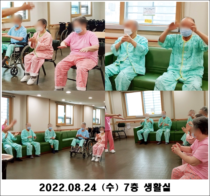 c63e000599cbe84af02011f301971691_1661757