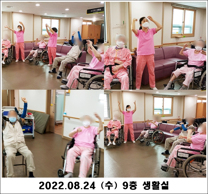 c63e000599cbe84af02011f301971691_1661757