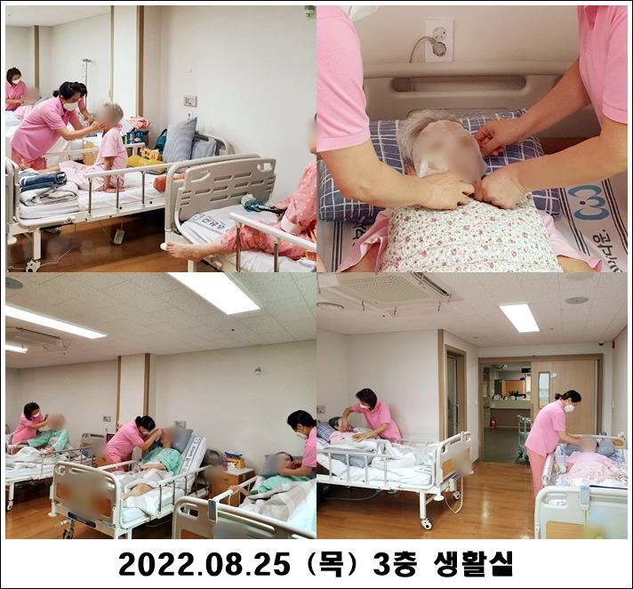 c63e000599cbe84af02011f301971691_1661759