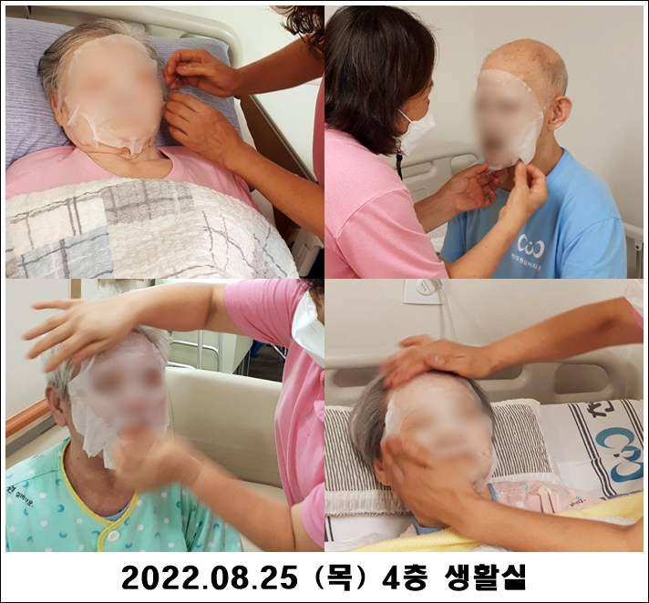 c63e000599cbe84af02011f301971691_1661759