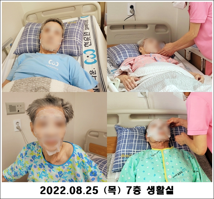 c63e000599cbe84af02011f301971691_1661759