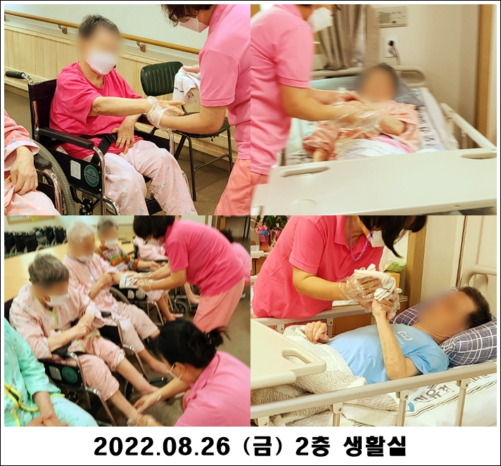 c63e000599cbe84af02011f301971691_1661762