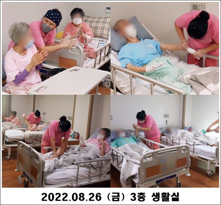 c63e000599cbe84af02011f301971691_1661762