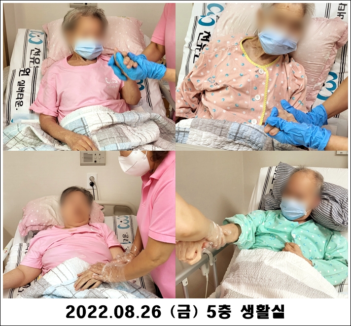 c63e000599cbe84af02011f301971691_1661762