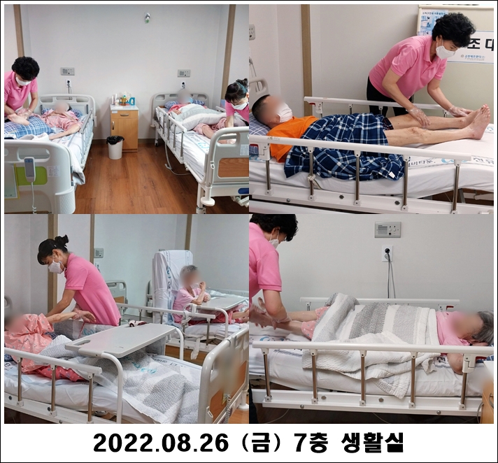 c63e000599cbe84af02011f301971691_1661762