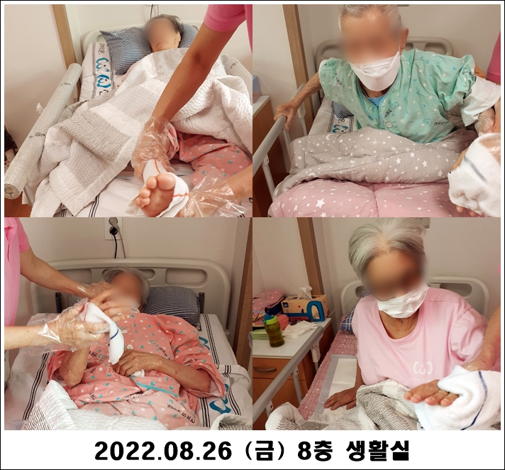 c63e000599cbe84af02011f301971691_1661762