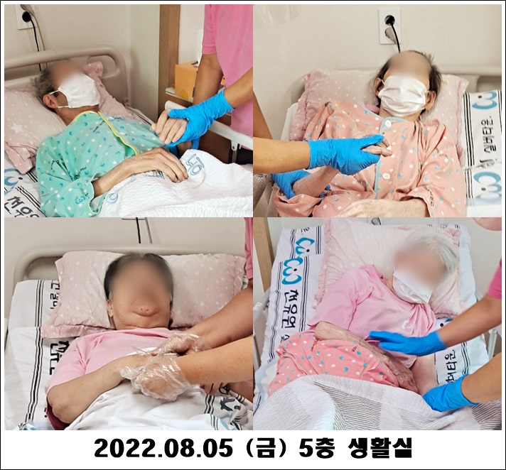 d0cb0c04ad036eaedd7e537f0d1e1fae_1659686