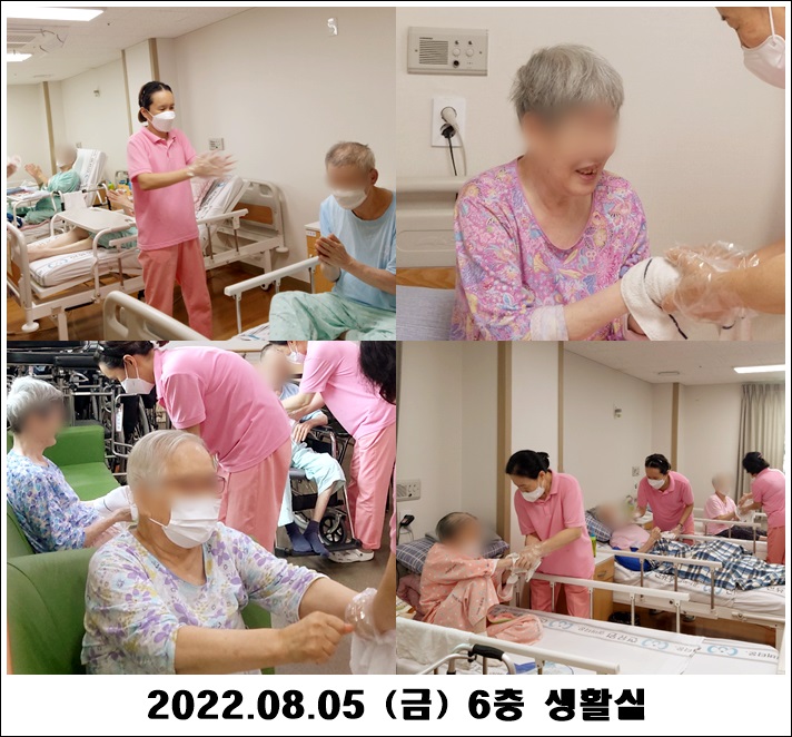 d0cb0c04ad036eaedd7e537f0d1e1fae_1659686