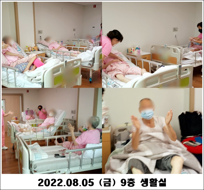 d0cb0c04ad036eaedd7e537f0d1e1fae_1659686