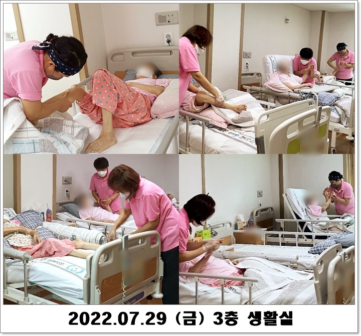 d4ac3167c3cd92e4148b7824f97d6882_1659427