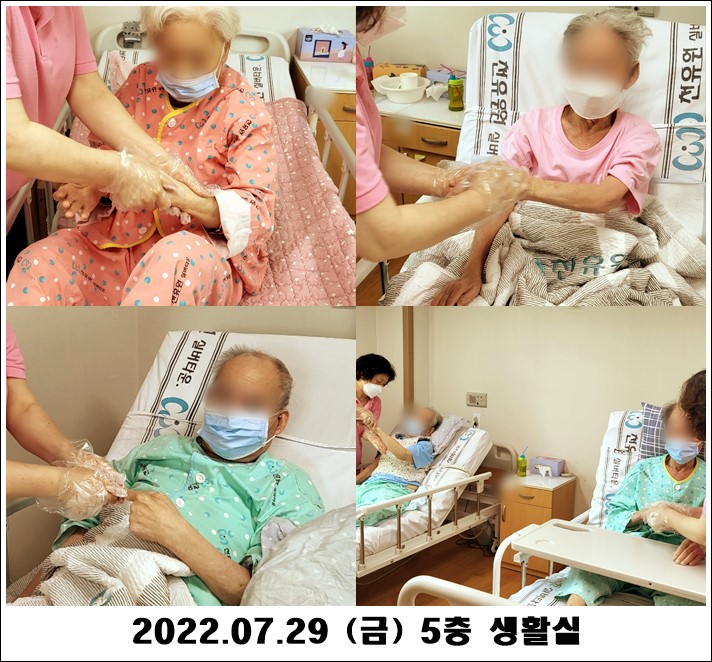 d4ac3167c3cd92e4148b7824f97d6882_1659427