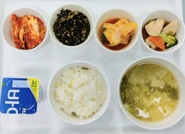 060f0ea3037abee3bb6821194f75429f_1663573